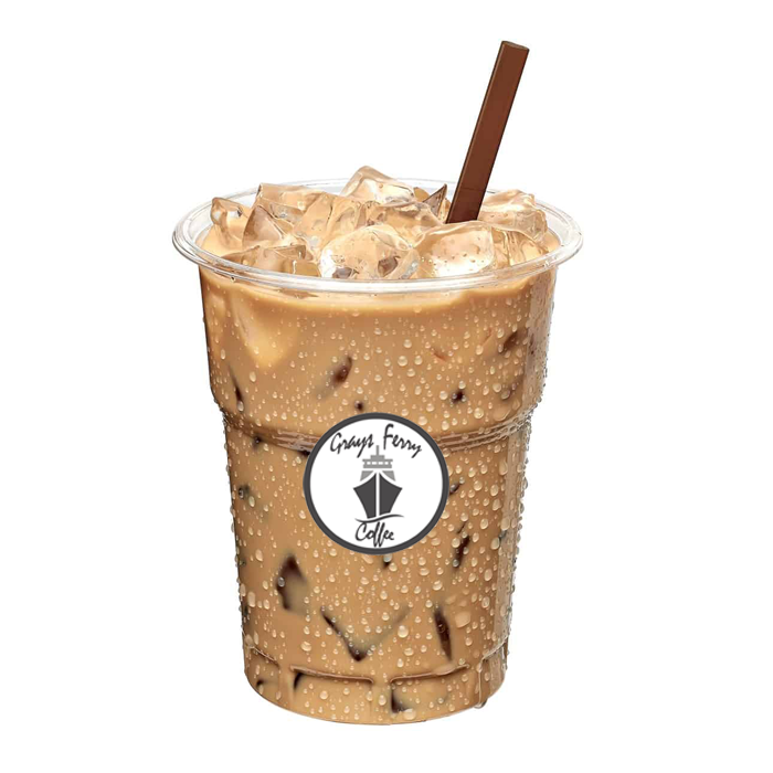 https://graysferrycoffee.com/wp-content/uploads/2022/02/iced-coffee-2-1.png